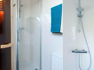 Vakantiehuis Vlagtwedde Kenmerken 20