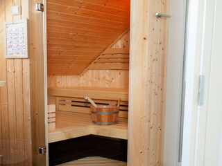 Casa de vacaciones Vlagtwedde  28