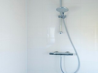 Ferienhaus Vlagtwedde Ausstattung 19