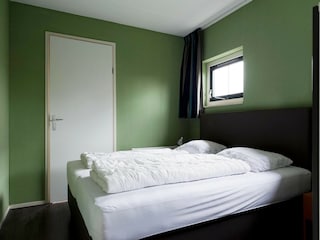 Holiday house Vlagtwedde Features 8