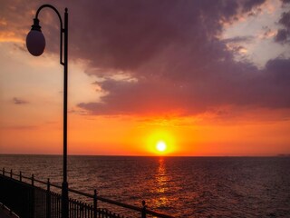 Appartement Dźwirzyno Buitenaudio-opname 3