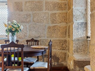 Casale Lamego Caratteristiche 5