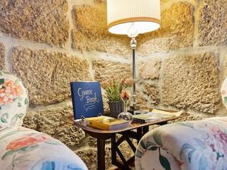 Casa de campo Lamego  29