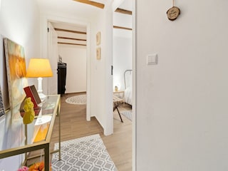 Type de propriété : Chalet Lamego Équipement 7