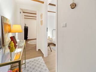 Vakantiehuisje Lamego Kenmerken 7