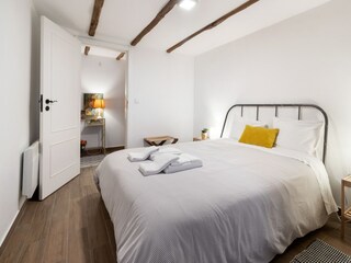 Casa de campo Lamego Características 12