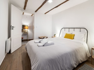 Type de propriété : Chalet Lamego Équipement 10