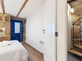 Cottage Lamego Features 23