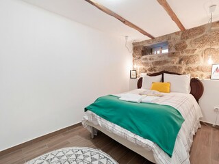 Casa de campo Lamego Características 16