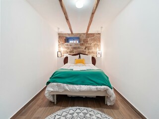 Casa de campo Lamego Características 18