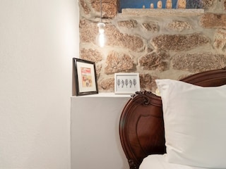 Casa de campo Lamego  28