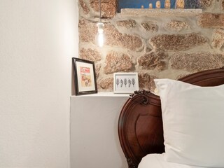 Casa de campo Lamego  33
