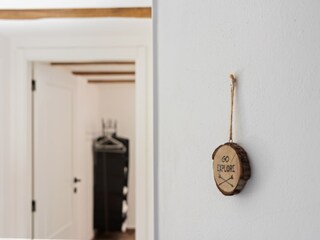 Casa de campo Lamego  34