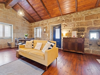 Casale Lamego Caratteristiche 19