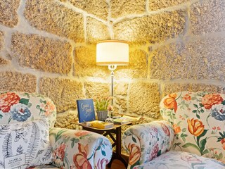 Casa de campo Lamego  39