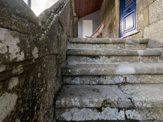 Landhaus Lamego  34