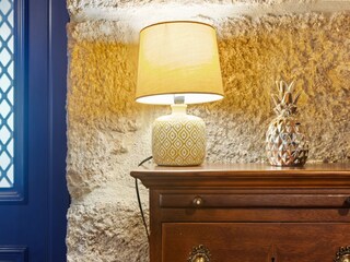 Cottage Lamego  35