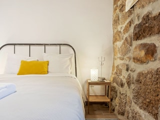 Vakantiehuisje Lamego Kenmerken 13