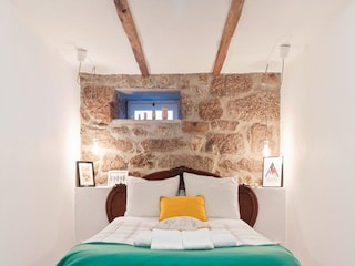 Vakantiehuisje Lamego Kenmerken 14