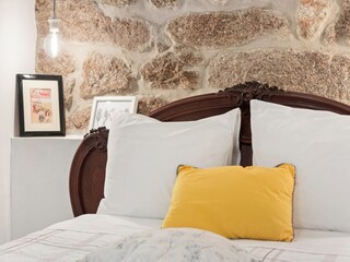 Vakantiehuisje Lamego Kenmerken 15