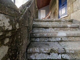 Casa de campo Lamego  25