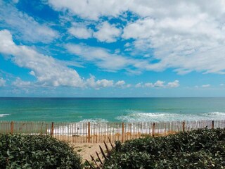 Casa de vacaciones Grayan-et-l'Hôpital Entorno 18