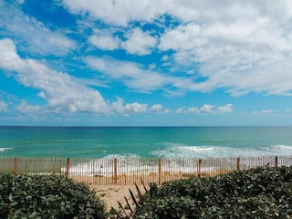 Holiday house Grayan-et-l'Hôpital Environment 16