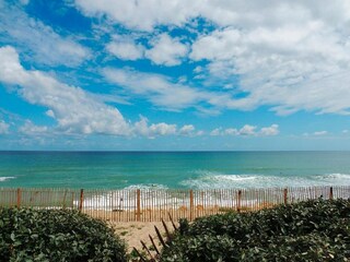 Casa de vacaciones Grayan-et-l'Hôpital Entorno 22