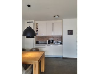 Holiday apartment Zell am See Outdoor Recording 10