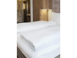 Holiday apartment Zell am See Outdoor Recording 9