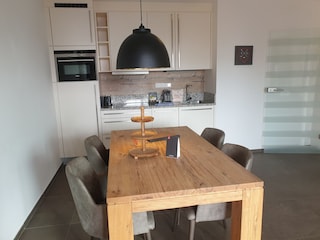 Holiday apartment Zell am See Outdoor Recording 5