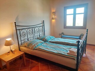 Finca Es Llombards Características 31