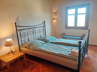 Finca Es Llombards Équipement 31