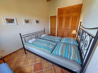 Finca Es Llombards Kenmerken 30