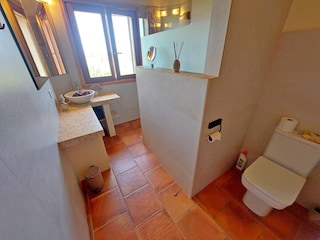 Tenuta Es Llombards Caratteristiche 32