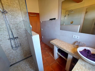 Finca Es Llombards Équipement 33