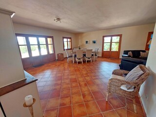 Finca Es Llombards Características 25