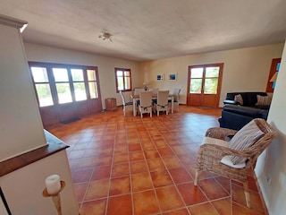 Finca Es Llombards Équipement 25