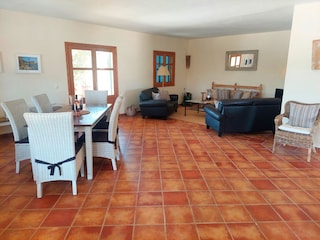 Tenuta Es Llombards Caratteristiche 20