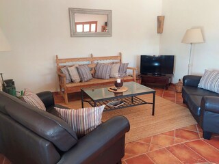 Finca Es Llombards Características 26