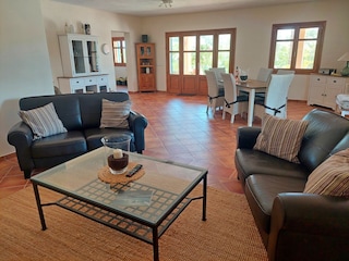 Finca Es Llombards Kenmerken 24