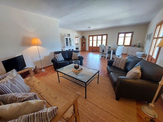 Finca Es Llombards Kenmerken 23