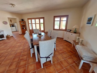 Finca Es Llombards Kenmerken 22