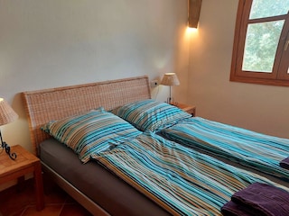 Tenuta Es Llombards Caratteristiche 36