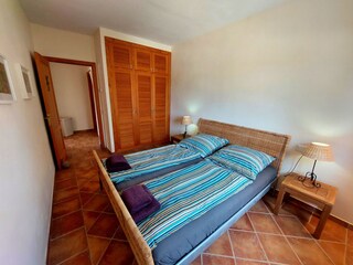 Finca Es Llombards Équipement 37