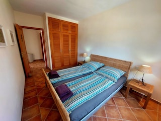 Tenuta Es Llombards Caratteristiche 37