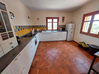 Finca Es Llombards Équipement 27