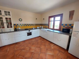 Finca Es Llombards Características 28