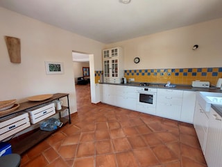 Finca Es Llombards Kenmerken 29