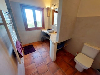 Tenuta Es Llombards Caratteristiche 38